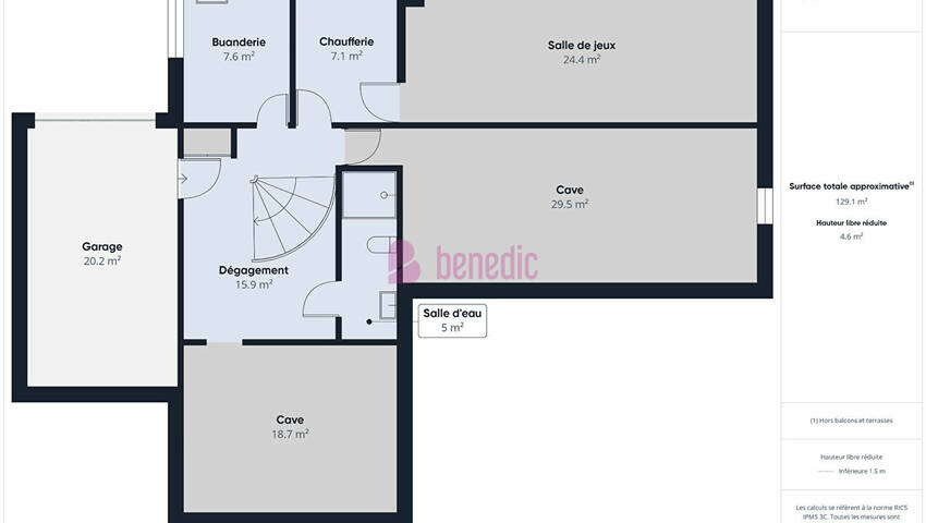 60225125s - Attribut alt par défaut.