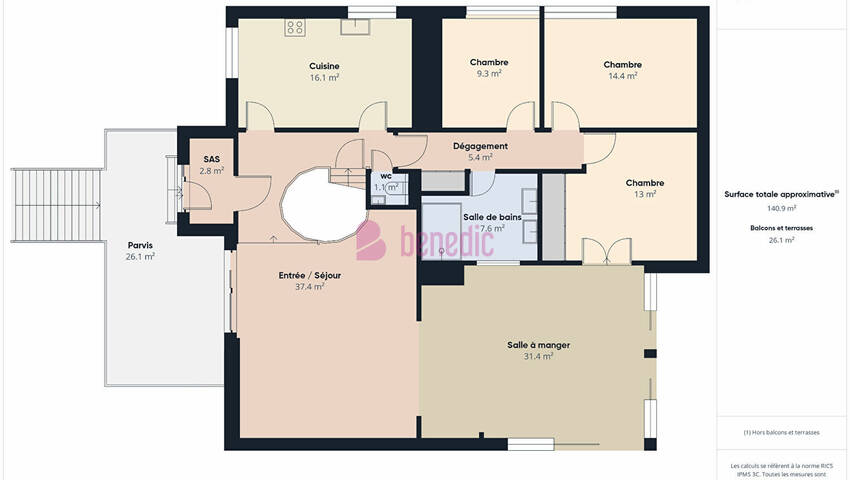 60225125t - Attribut alt par défaut.