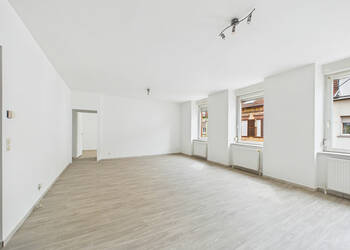 60421999a - Attribut alt par défaut.