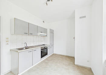 60421999b - Attribut alt par défaut.