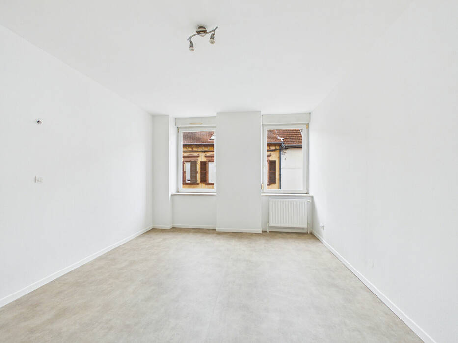 60421999c - Attribut alt par défaut.