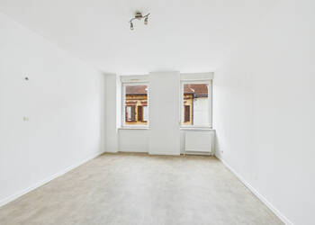 60421999c - Attribut alt par défaut.