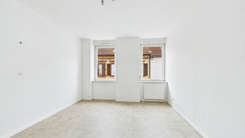 60421999c - Attribut alt par défaut.