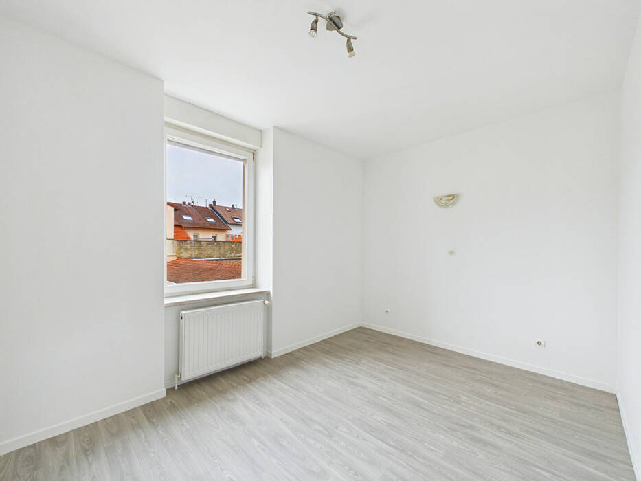 60421999d - Attribut alt par défaut.