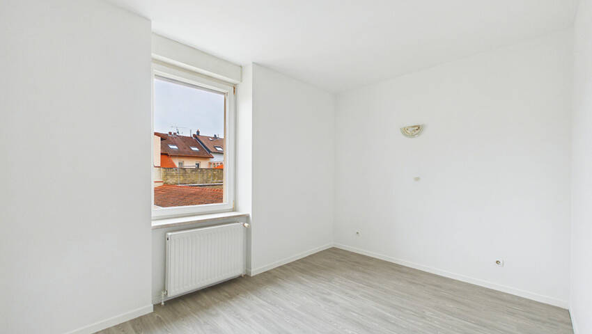 60421999d - Attribut alt par défaut.