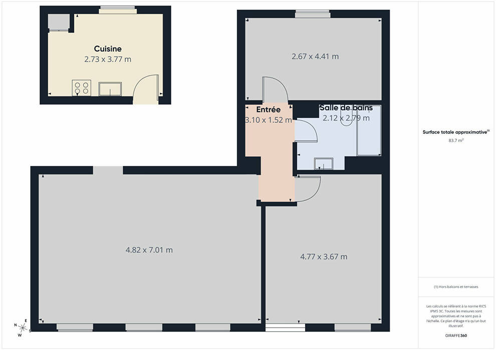 60421999f - Attribut alt par défaut.