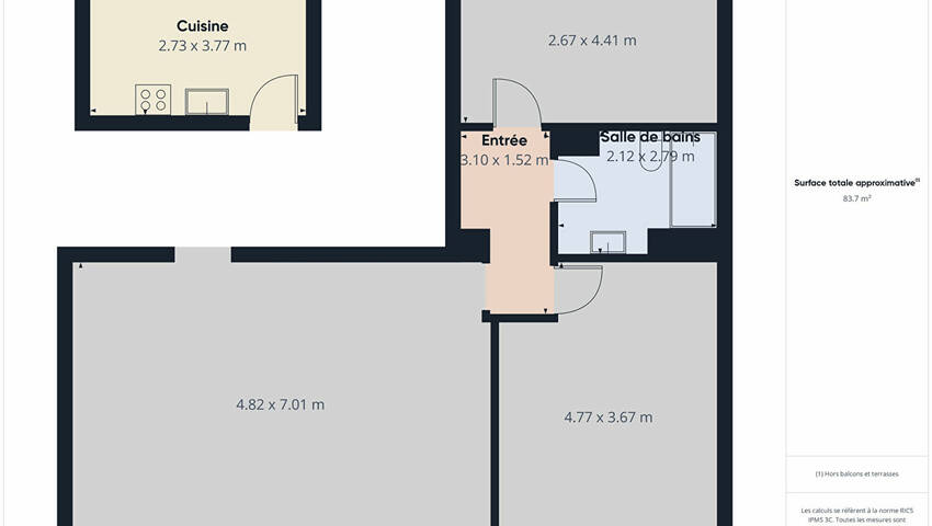 60421999f - Attribut alt par défaut.