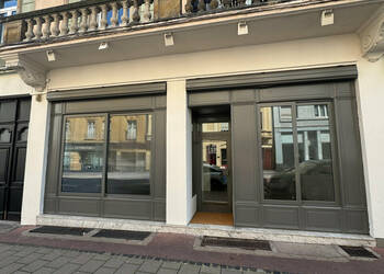 566172647 57 25798 1 - Attribut alt par défaut.