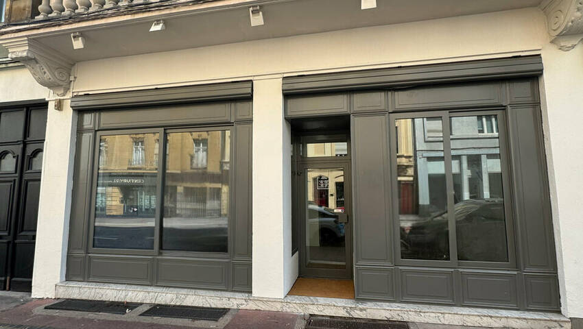 566172647 57 25798 1 - Attribut alt par défaut.