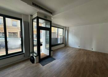 571832038 57 25798 2 - Attribut alt par défaut.