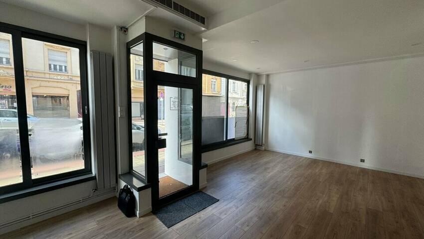 571832038 57 25798 2 - Attribut alt par défaut.