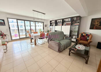 60409418c - Attribut alt par défaut.