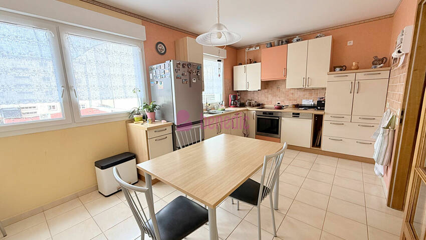 60409418e - Attribut alt par défaut.