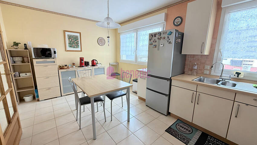 60409418f - Attribut alt par défaut.