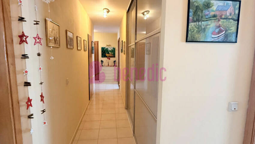 60409418h - Attribut alt par défaut.