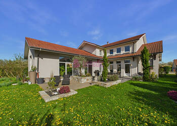 58136533a - Attribut alt par défaut.