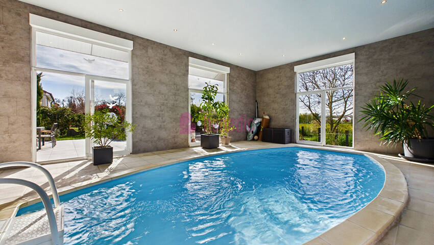 58136533d - Attribut alt par défaut.