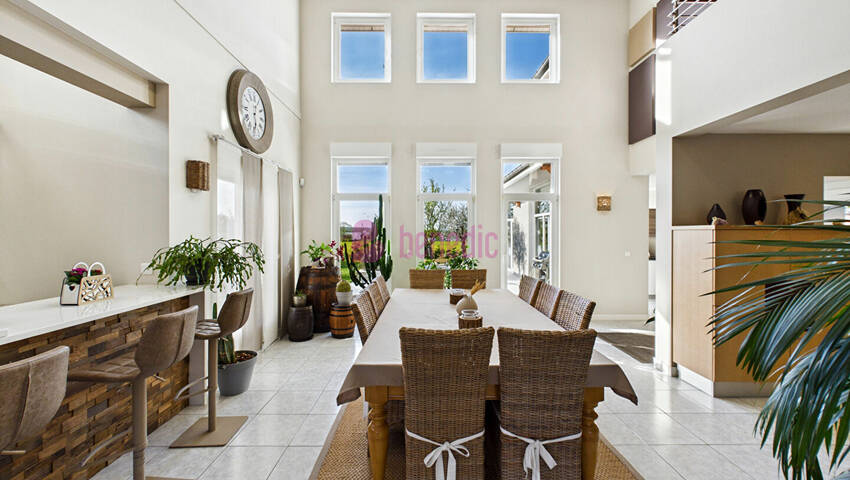 58136533i - Attribut alt par défaut.