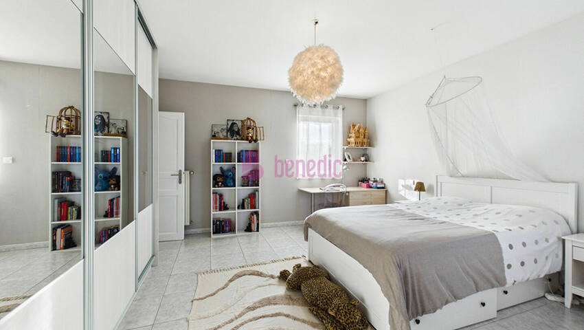 58136533n - Attribut alt par défaut.