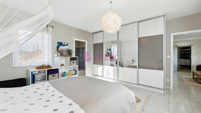 58136533o - Attribut alt par défaut.