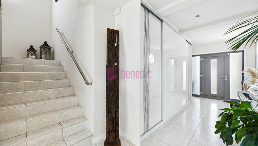 58136533s - Attribut alt par défaut.