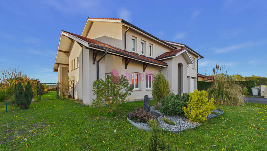 58136533t - Attribut alt par défaut.