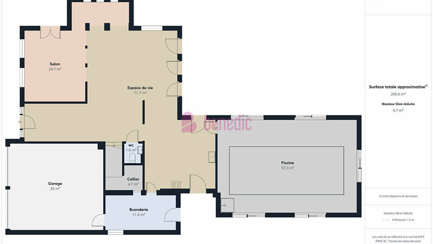 58136533u - Attribut alt par défaut.