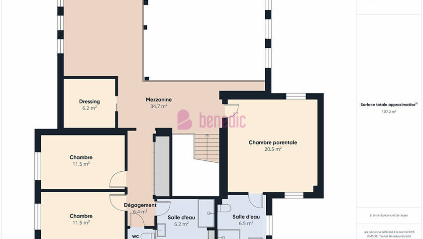 58136533v - Attribut alt par défaut.