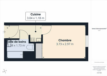 60196940c - Attribut alt par défaut.