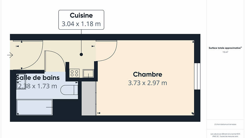 60196940c - Attribut alt par défaut.