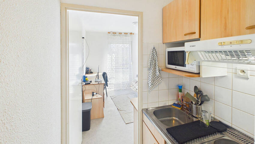 60196940e - Attribut alt par défaut.