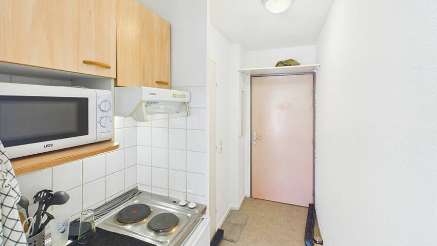 60196940f - Attribut alt par défaut.