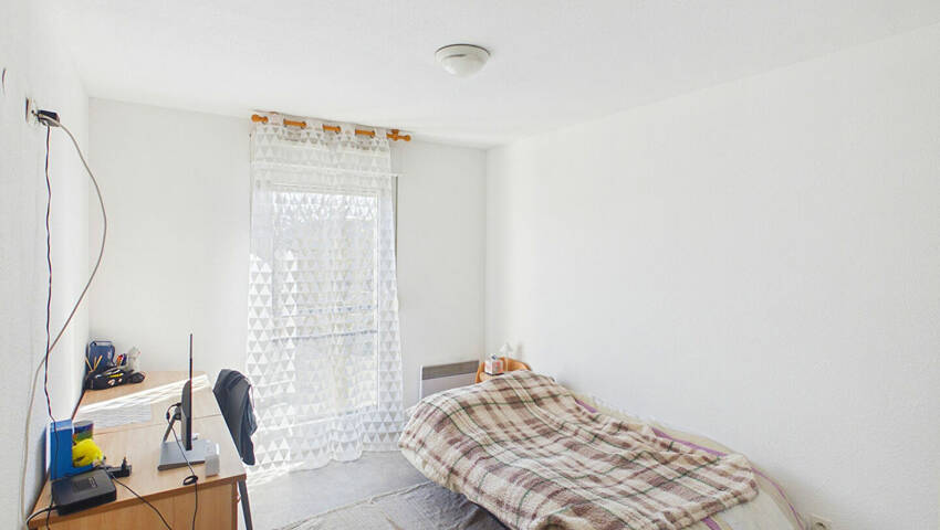 60196940g - Attribut alt par défaut.