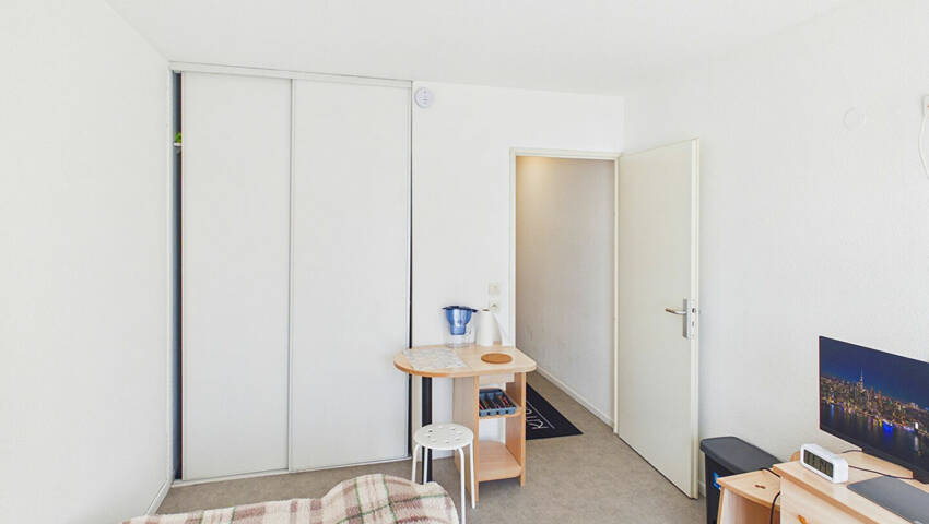 60196940h - Attribut alt par défaut.