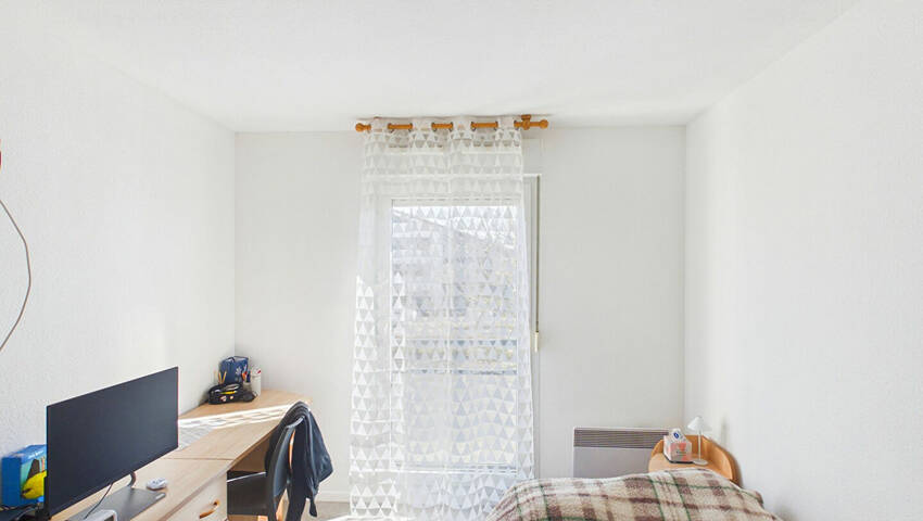 60196940i - Attribut alt par défaut.