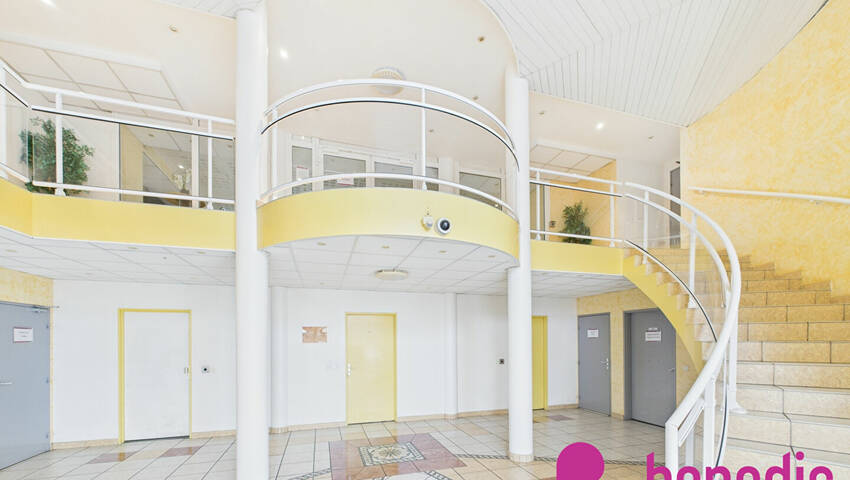 60196940m - Attribut alt par défaut.