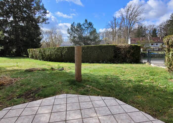 60428655a - Attribut alt par défaut.