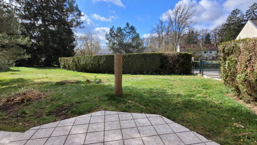 60428655a - Attribut alt par défaut.