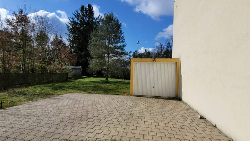 60428655b - Attribut alt par défaut.