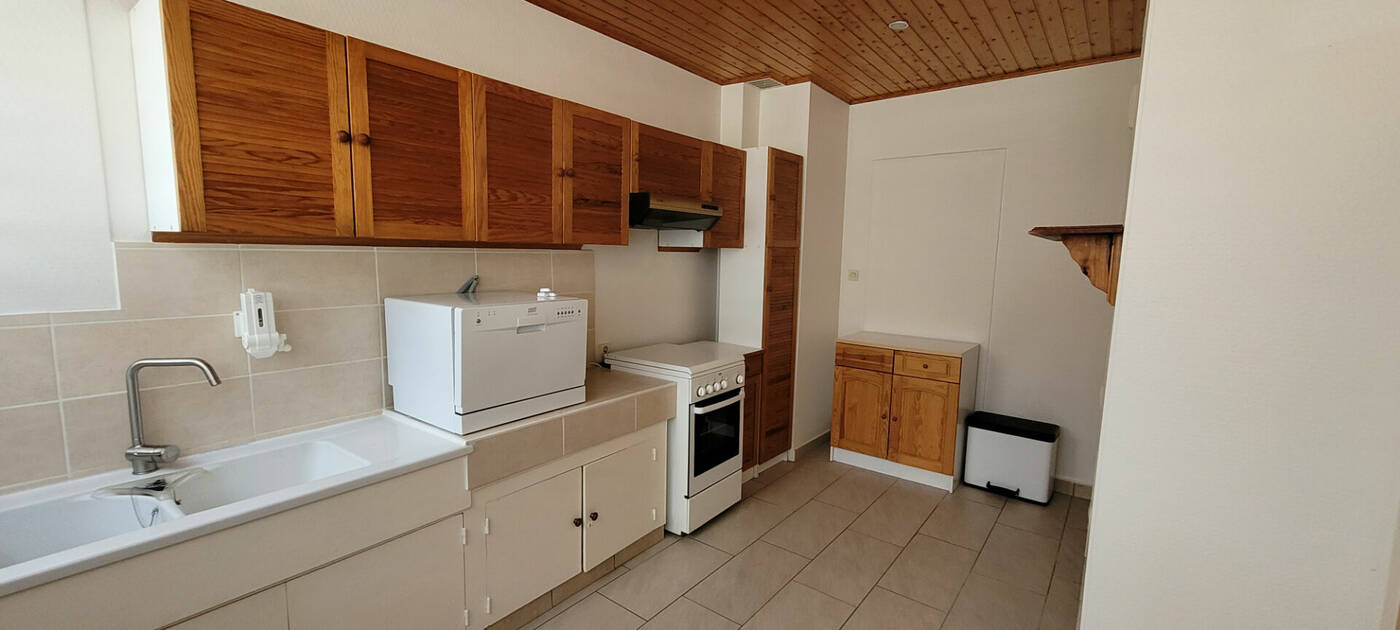 60428655c - Attribut alt par défaut.