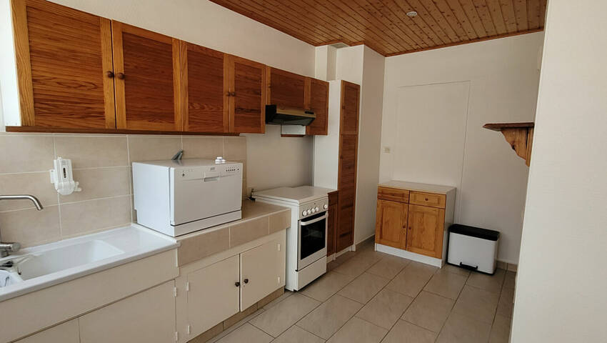 60428655c - Attribut alt par défaut.