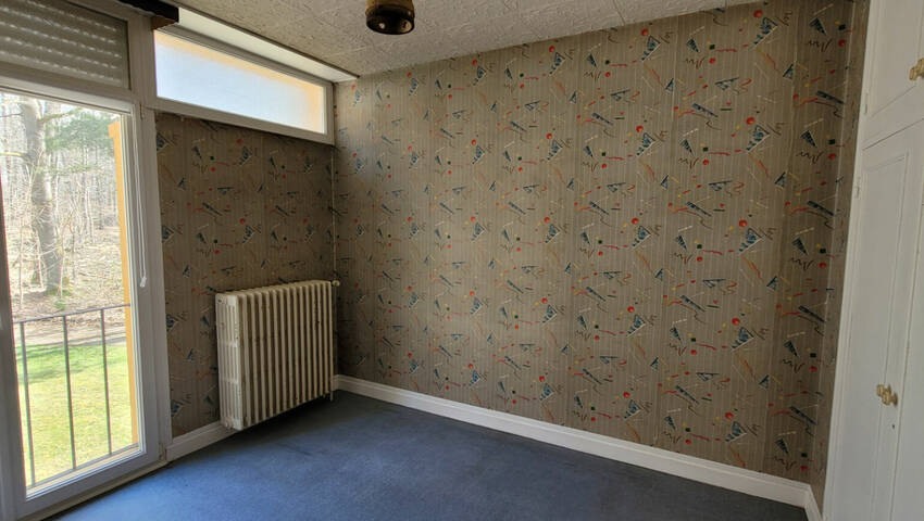 60428655e - Attribut alt par défaut.