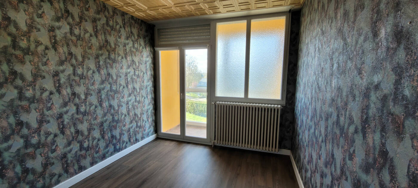 60428655f - Attribut alt par défaut.