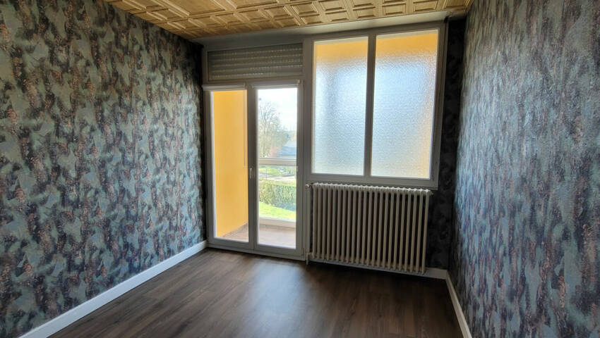 60428655f - Attribut alt par défaut.