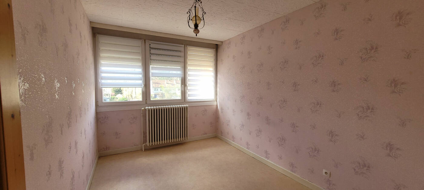 60428655g - Attribut alt par défaut.