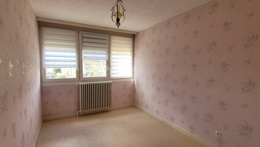 60428655g - Attribut alt par défaut.