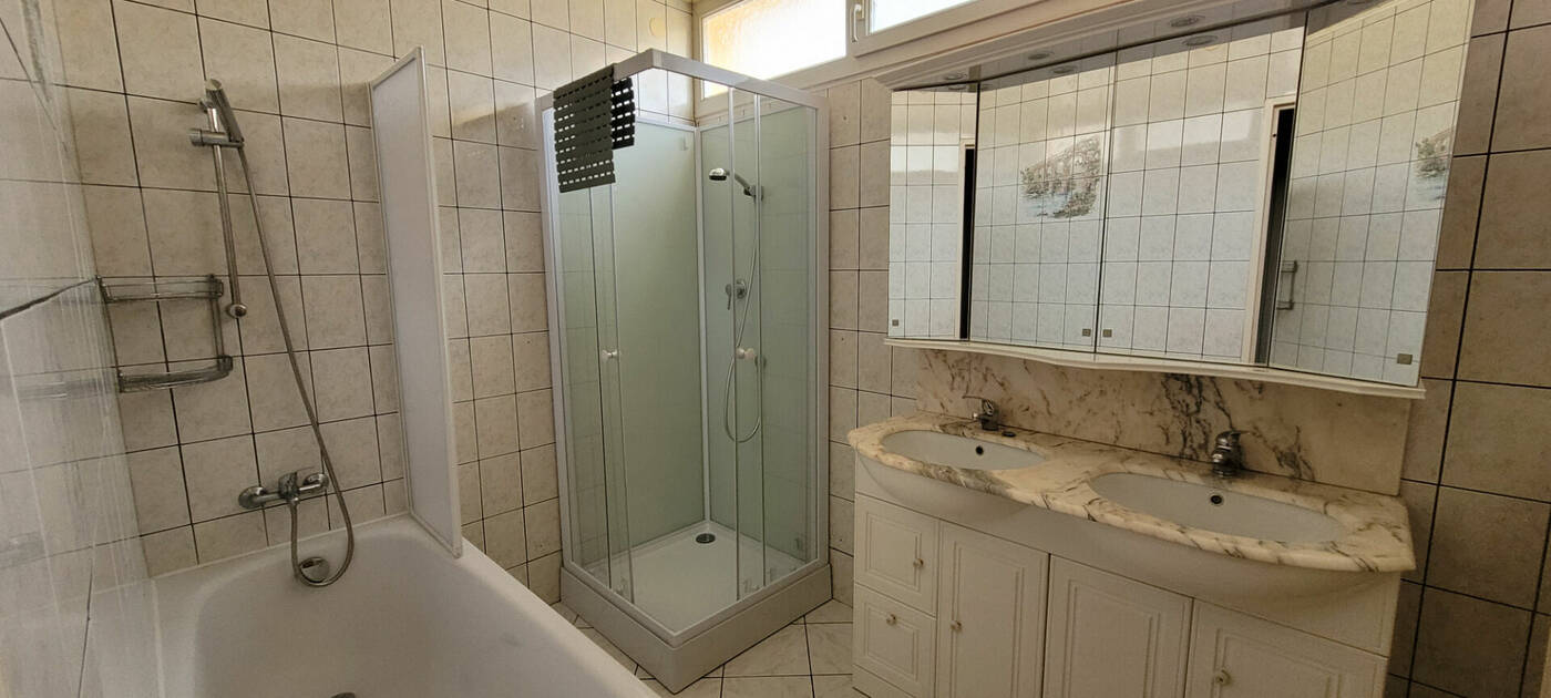 60428655h - Attribut alt par défaut.