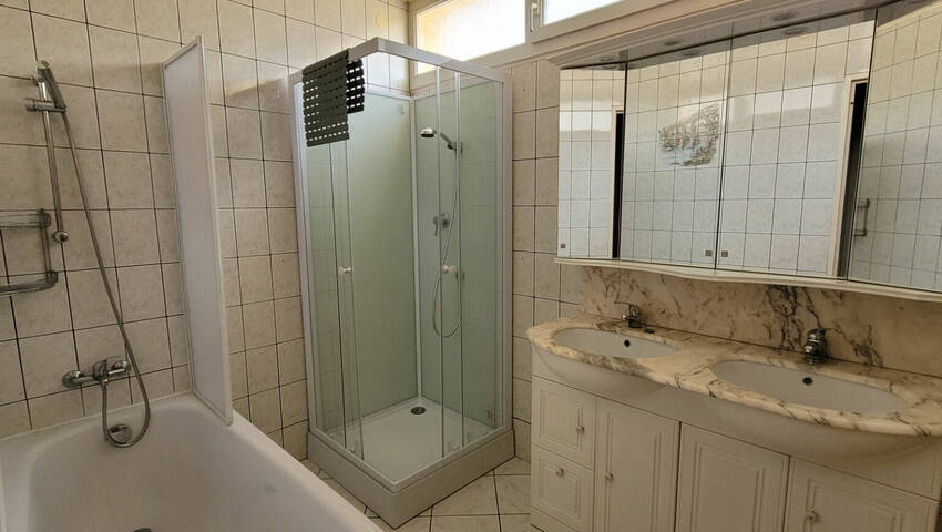 60428655h - Attribut alt par défaut.