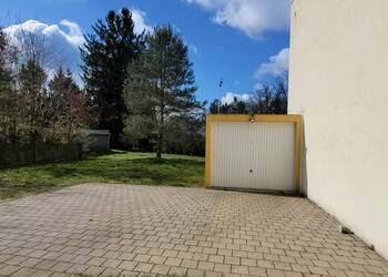 60428655b - Attribut alt par défaut.