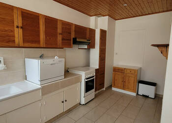 60428655c - Attribut alt par défaut.